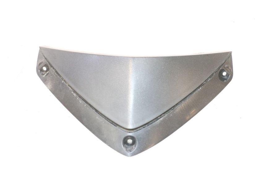 photo de FRONT MIDDLE PANEL  APRILIA SR MOTARD 50 (2012 - 2018) - Main view