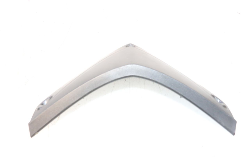 photo de FRONT MIDDLE PANEL  APRILIA SR MOTARD 50 (2012 - 2018) - Component detail