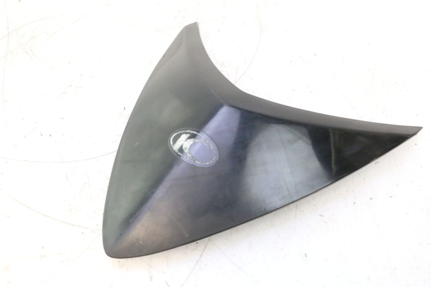 photo de FRONT MIDDLE PANEL  KYMCO SUPER 8 2T 50 (2007 - 2013) - Main view