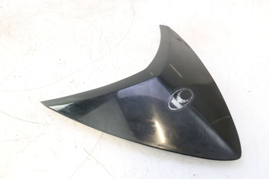 photo de FRONT MIDDLE PANEL  KYMCO SUPER 8 2T 50 (2007 - 2013) - Component detail