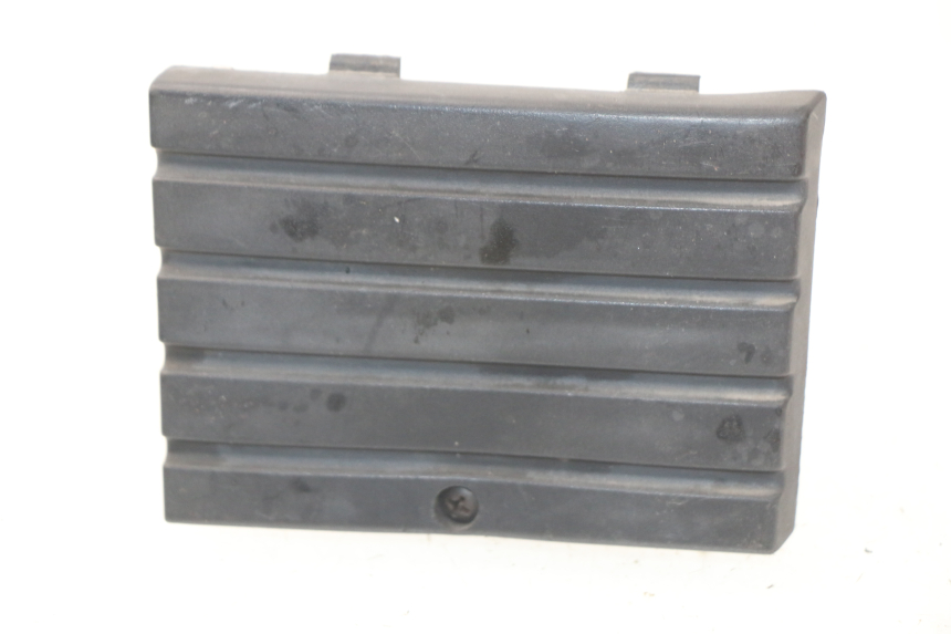 photo de FRONT MIDDLE PANEL  PEUGEOT SX 80 (1986 - 1995) - Main view