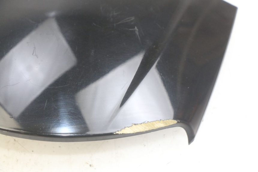 photo de UPPER FRONT FAIRING JUNCTION PEUGEOT TWEET 4T 50 (2018 - 2022) - Technical close-up
