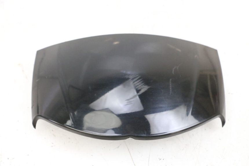 photo de FRONT MIDDLE PANEL  PEUGEOT TWEET PRO EFI 4T 50 (2021 - 2022) - Main view