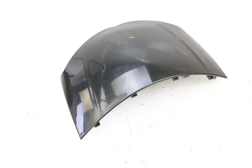 photo de FRONT MIDDLE PANEL  PEUGEOT TWEET PRO EFI 4T 50 (2021 - 2022) - Technical close-up