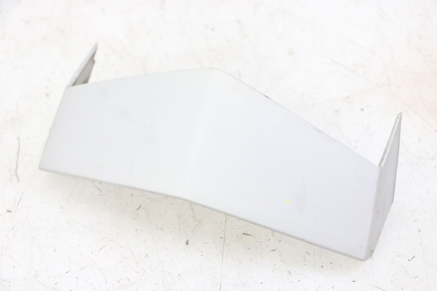 photo de FRONT MIDDLE PANEL  PEUGEOT VIVACITY NEW 2T 50 (2008 - 2017) - Main view