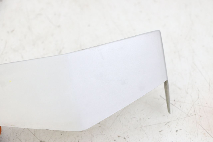 photo de FRONT MIDDLE PANEL  PEUGEOT VIVACITY NEW 2T 50 (2008 - 2017) - Component detail