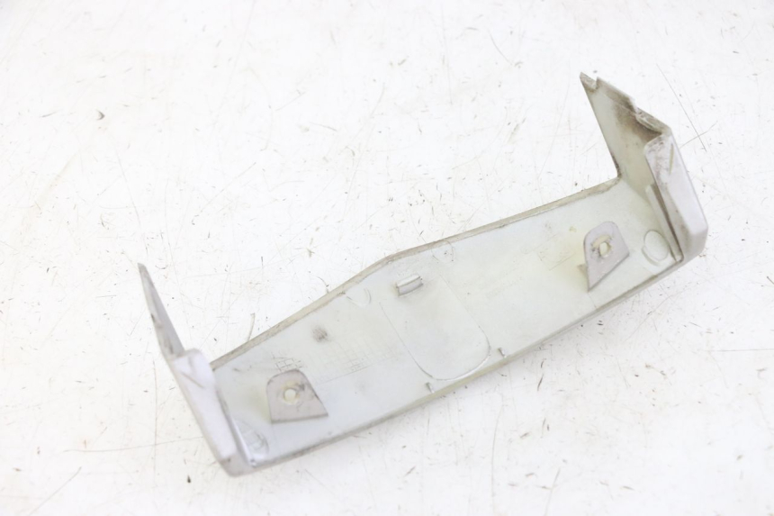 photo de FRONT MIDDLE PANEL  PEUGEOT VIVACITY NEW 2T 50 (2008 - 2017) - Alternative perspective