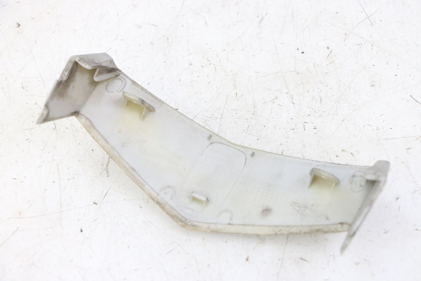 photo de FRONT MIDDLE PANEL  PEUGEOT VIVACITY NEW 2T 50 (2008 - 2017) - Technical close-up