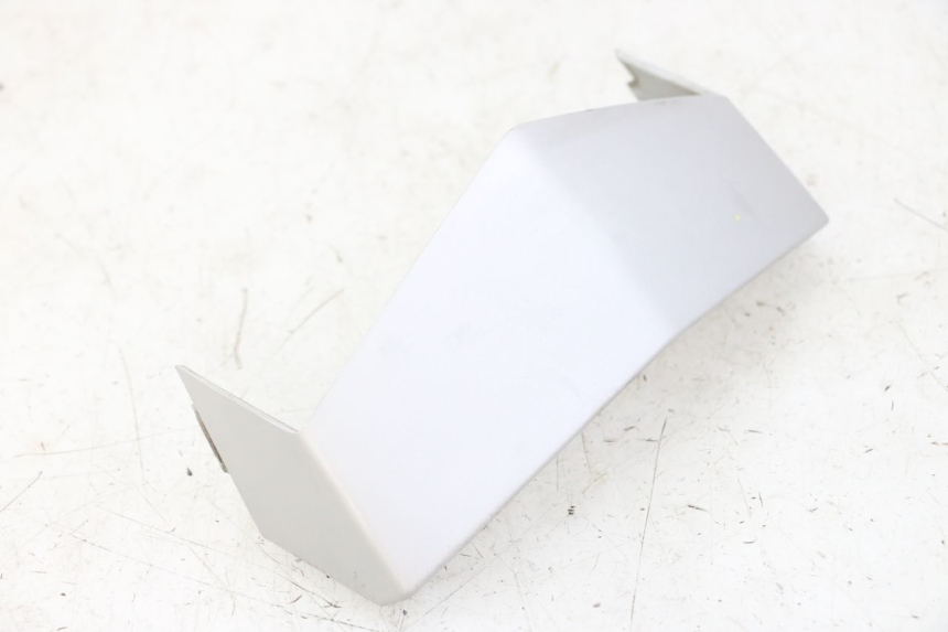 photo de FRONT MIDDLE PANEL  PEUGEOT VIVACITY NEW 2T 50 (2008 - 2017) - Product overview