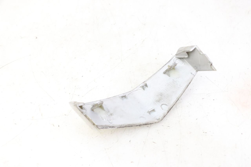 photo de FRONT MIDDLE PANEL  PEUGEOT VIVACITY NEW 2T 50 (2008 - 2017) - Component detail