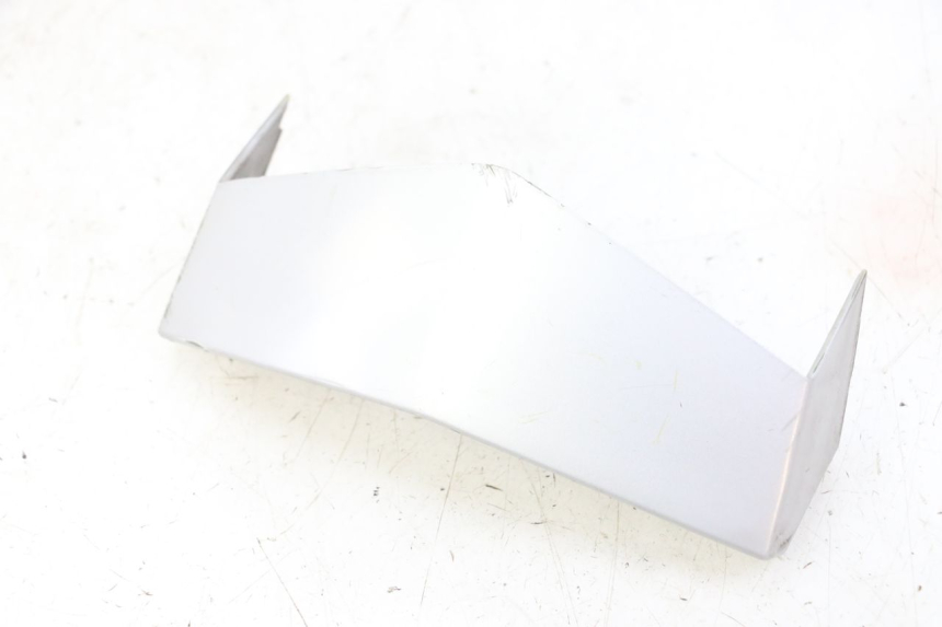 photo de FRONT MIDDLE PANEL  PEUGEOT VIVACITY NEW 2T 50 (2008 - 2017) - Product overview