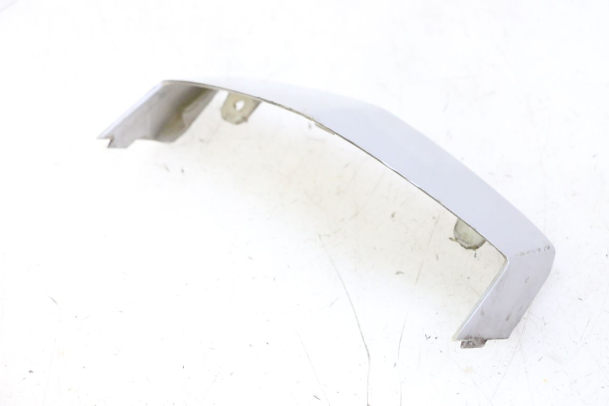 photo de FRONT MIDDLE PANEL  PEUGEOT VIVACITY NEW 2T 50 (2008 - 2017) - Surface and material condition