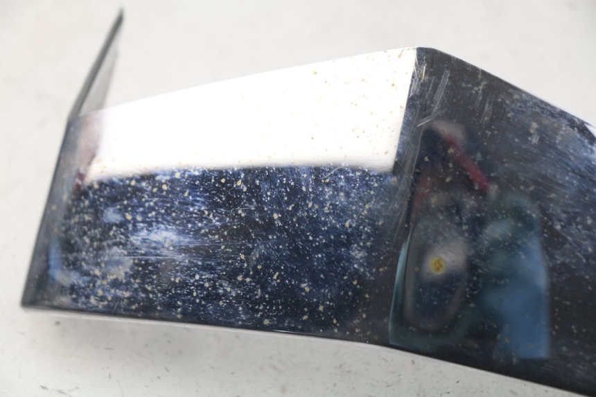 photo de UPPER FRONT FAIRING JUNCTION PEUGEOT VIVACITY NEW 4T 50 (2008 - 2017) - Technical close-up