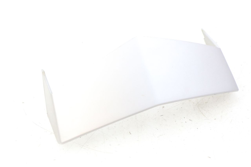 photo de UPPER FRONT FAIRING JUNCTION PEUGEOT VIVACITY NEW 4T 50 (2008 - 2017) - Main view