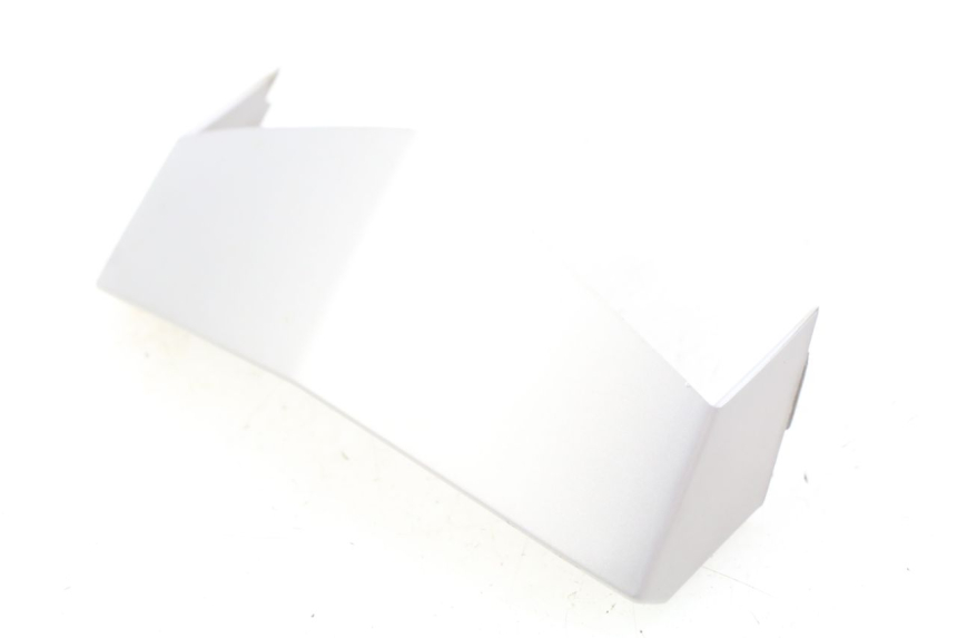 photo de UPPER FRONT FAIRING JUNCTION PEUGEOT VIVACITY NEW 4T 50 (2008 - 2017) - Technical close-up