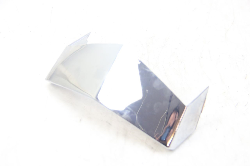 photo de UPPER FRONT FAIRING JUNCTION PEUGEOT VIVACITY NEW 4T 50 (2008 - 2017) - Main view