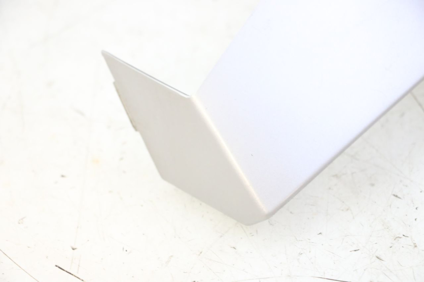 photo de UPPER FRONT FAIRING JUNCTION PEUGEOT VIVACITY NEW 4T 50 (2008 - 2017) - Product overview