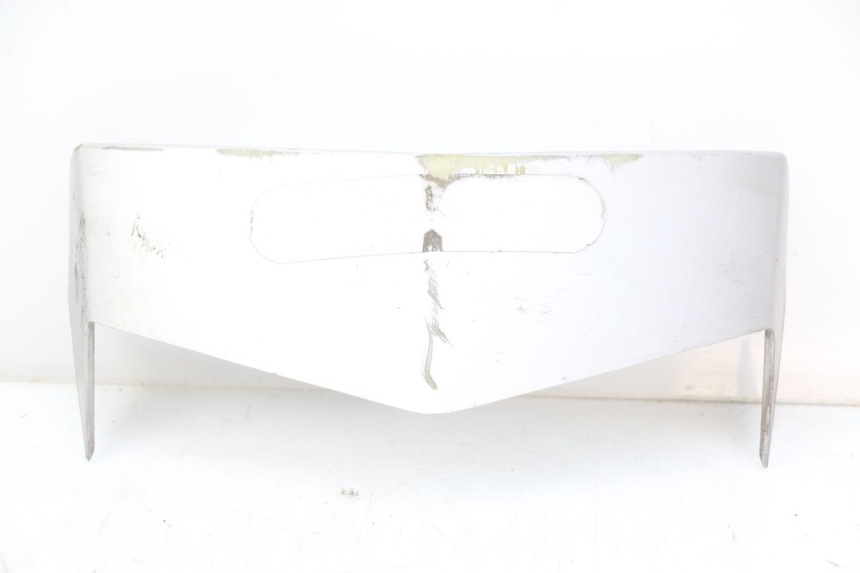 photo de FRONT MIDDLE PANEL  PEUGEOT VIVACITY 125 (2010 - 2017) - Component detail