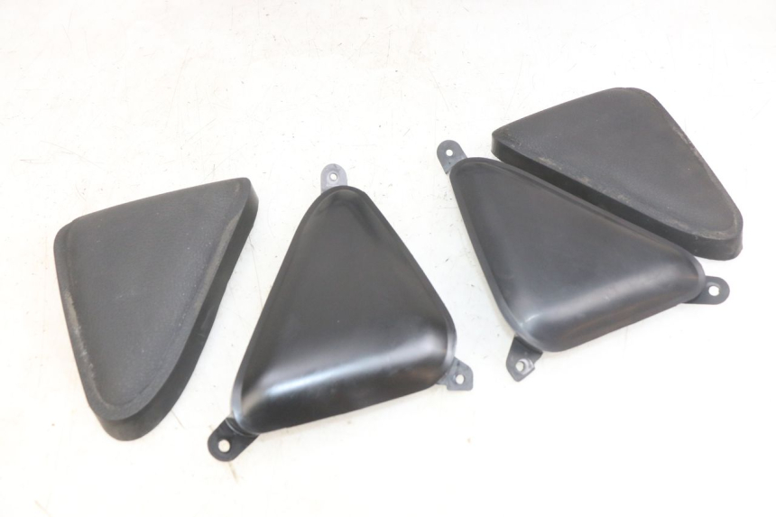 photo de UPPER FRONT FAIRING JUNCTION YAMAHA X-MAX XMAX 125 (2010 - 2013) - Component detail