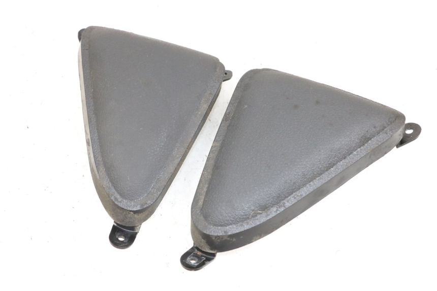 photo de UPPER FRONT FAIRING JUNCTION YAMAHA X-MAX XMAX 125 (2010 - 2013) - Main view