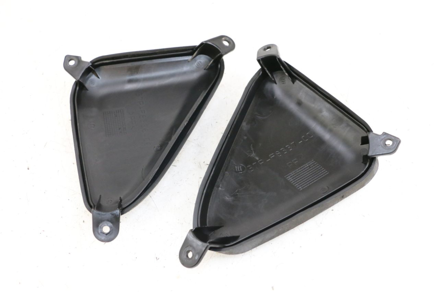 photo de UPPER FRONT FAIRING JUNCTION YAMAHA X-MAX XMAX 125 (2010 - 2013) - Component detail