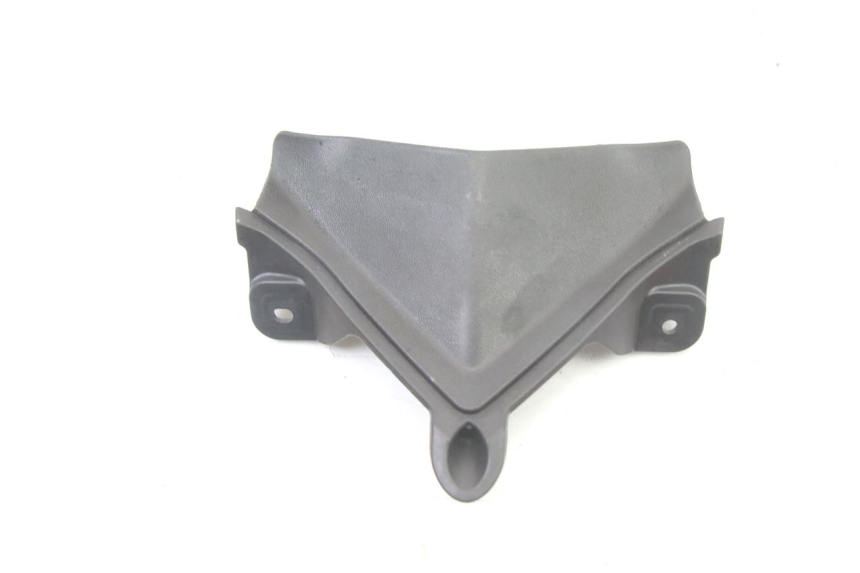 photo de UPPER FRONT FAIRING JUNCTION YAMAHA X-MAX XMAX 125 (2010 - 2013) - Main view