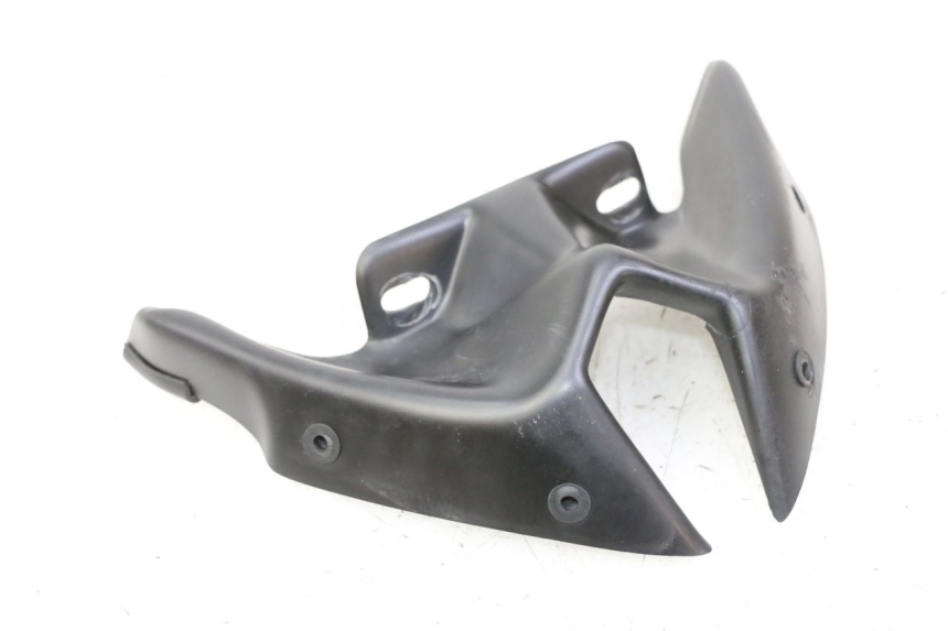 photo de FRONT MIDDLE PANEL  YAMAHA XJ6 ABS 600 (2008 - 2016) - Main view