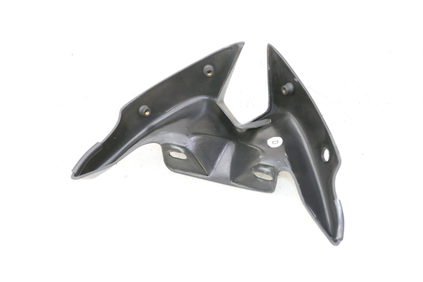 photo de FRONT MIDDLE PANEL  YAMAHA XJ6 ABS 600 (2008 - 2016) - Zoom on usage condition