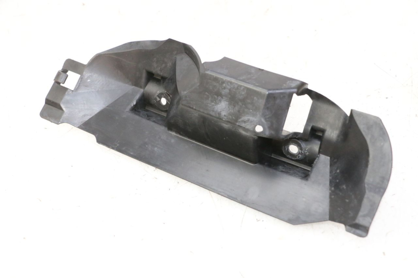 photo de FRONT MIDDLE PANEL SUZUKI SV S 650 (2003 - 2009) - Main view