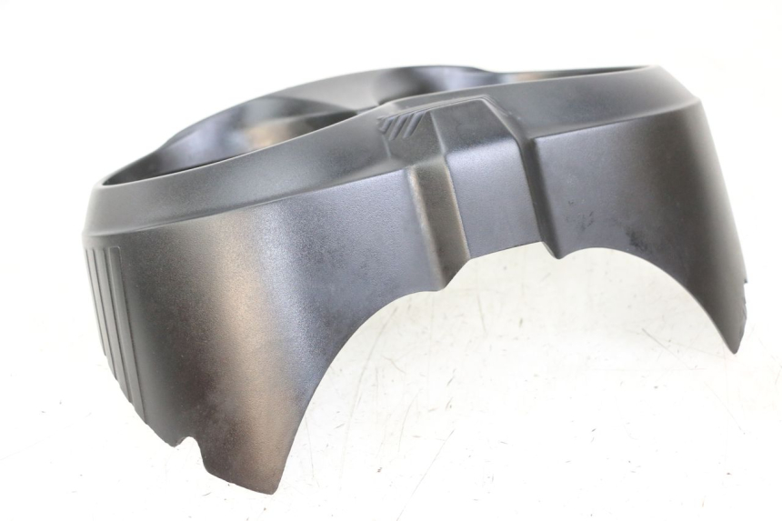 photo de FRONT MIDDLE PANEL YAMAHA TDR DELTABOX 125 (1997 - 2003) - Product overview