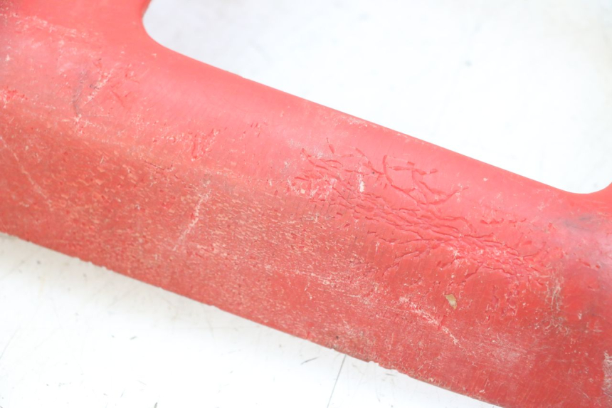 photo de FRONT FAIRING JUNCTION HONDA TRX 300 (1988 - 2000) - Component detail