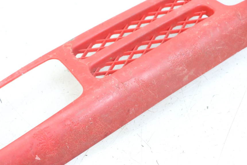 photo de FRONT FAIRING JUNCTION HONDA TRX 300 (1988 - 2000) - Zoom on usage condition