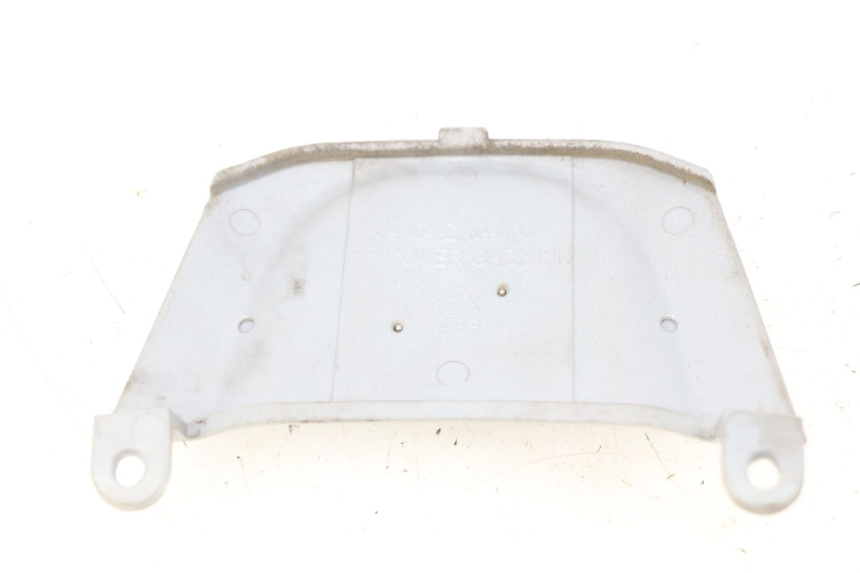 photo de FRONT MIDDLE PANEL PEUGEOT TWEET 4T 50 (2018 - 2022) - Component detail