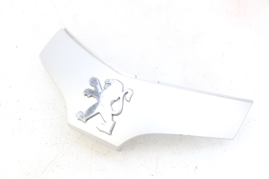 photo de FRONT FAIRING JUNCTION PEUGEOT TWEET 4T 50 (2010 - 2014) - Main view