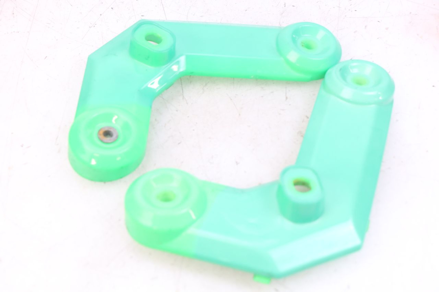 photo de FRONT FAIRING JUNCTION MOTRAC URBAN 4T 50 (2016 - 2024) - Main view