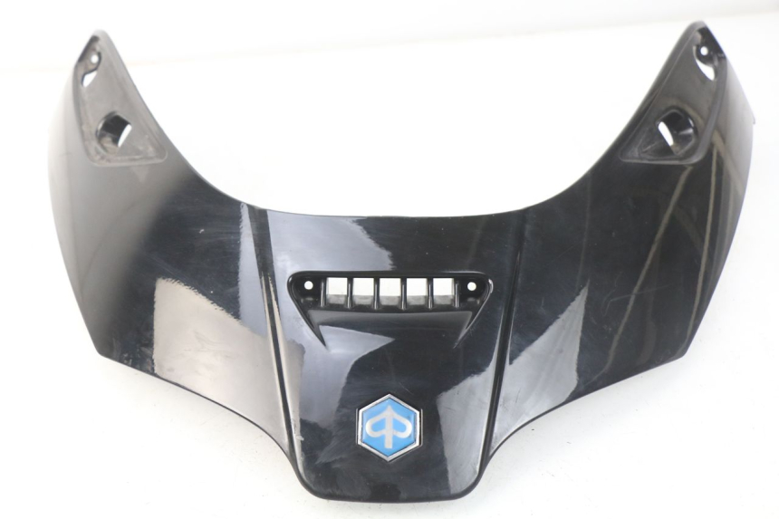 photo de FRONT FAIRING JUNCTION PIAGGIO X8 125 (2004 - 2007) - Main view