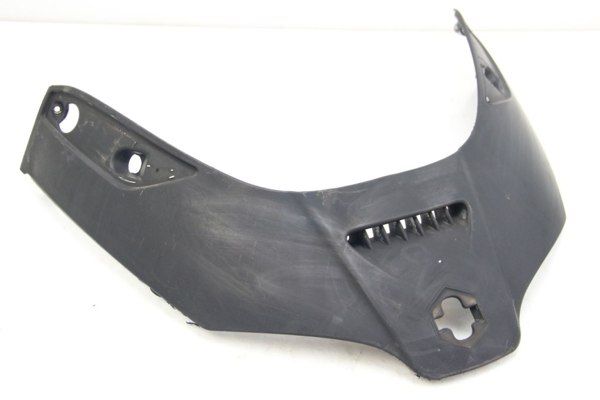photo de FRONT FAIRING JUNCTION PIAGGIO X8 125 (2004 - 2007) - Main view
