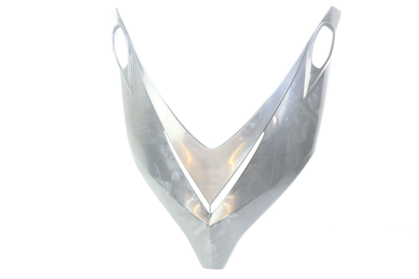 photo de FRONT FAIRING JUNCTION YAMAHA XP T-MAX TMAX ABS 500 (2004 - 2007) - Main view