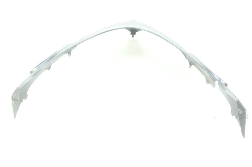 photo de FRONT FAIRING JUNCTION YAMAHA XP T-MAX TMAX ABS 500 (2004 - 2007) - Alternative perspective