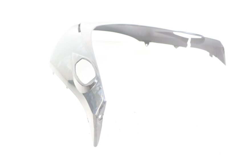 photo de FRONT FAIRING JUNCTION YAMAHA XP T-MAX TMAX ABS 500 (2004 - 2007) - Technical close-up