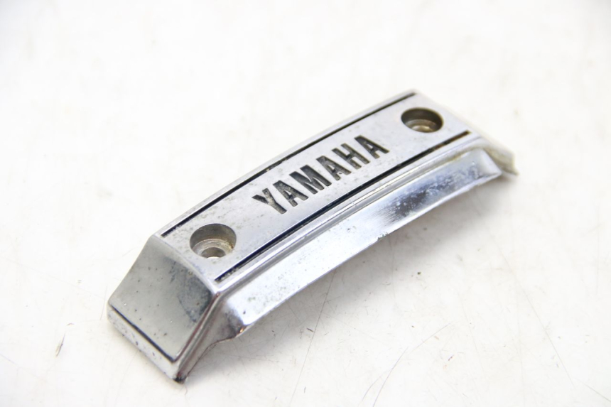 photo de FRONT FAIRING JUNCTION YAMAHA XV VIRAGO 750 (1984 - 1998) - Component detail