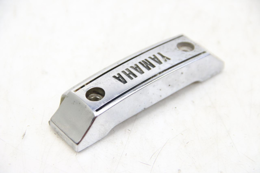 photo de FRONT FAIRING JUNCTION YAMAHA XV VIRAGO 750 (1984 - 1998) - Alternative perspective