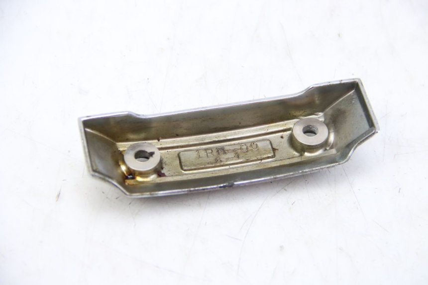 photo de FRONT FAIRING JUNCTION YAMAHA XV VIRAGO 750 (1984 - 1998) - Fixing points details