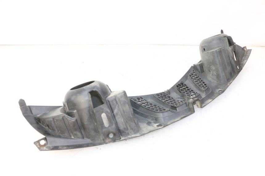 photo de FRONT MIDDLE PANEL YAMAHA YFM BRUIN 350 (2003 - 2009) - Component detail