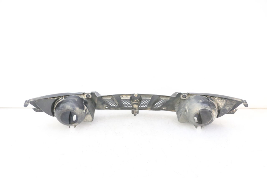 photo de FRONT MIDDLE PANEL YAMAHA YFM BRUIN 350 (2003 - 2009) - Technical close-up