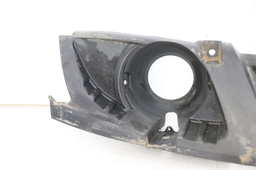 photo de FRONT MIDDLE PANEL YAMAHA YFM BRUIN 350 (2003 - 2009) - Checked used part