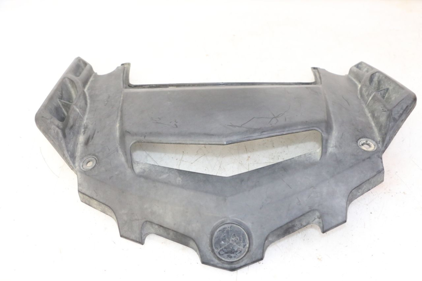 photo de FRONT MIDDLE PANEL YAMAHA YFM GRIZZLY 550 (2008 - 2015) - Main view