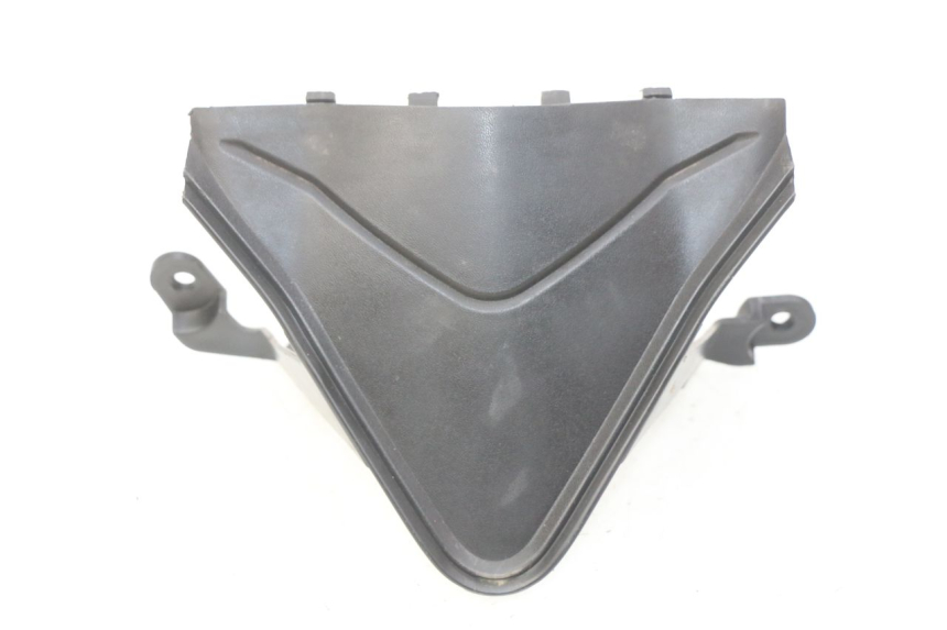 photo de FRONT FAIRING JUNCTION YAMASAKI YM T 125 (2015 - 2020) - Main view