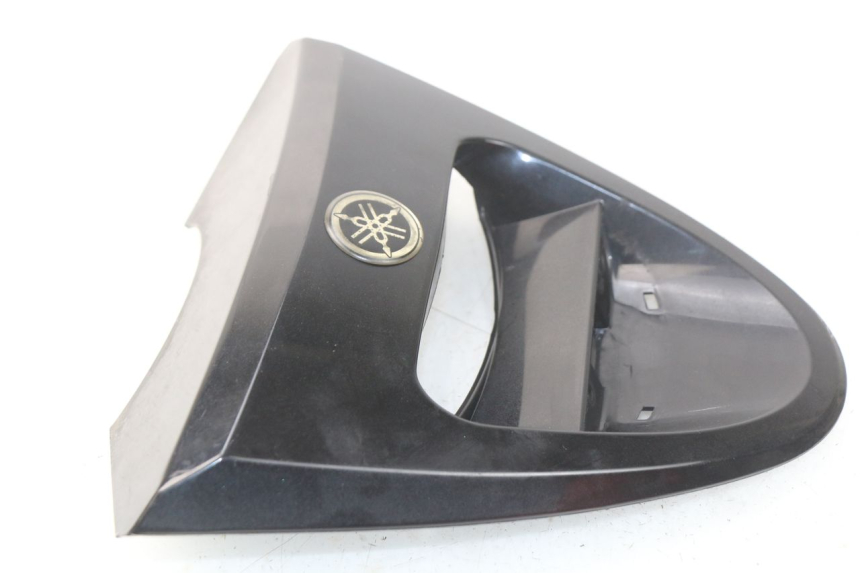 photo de FRONT MIDDLE PANEL YAMAHA YP MAJESTY 125 (1998 - 2001) - Alternative perspective