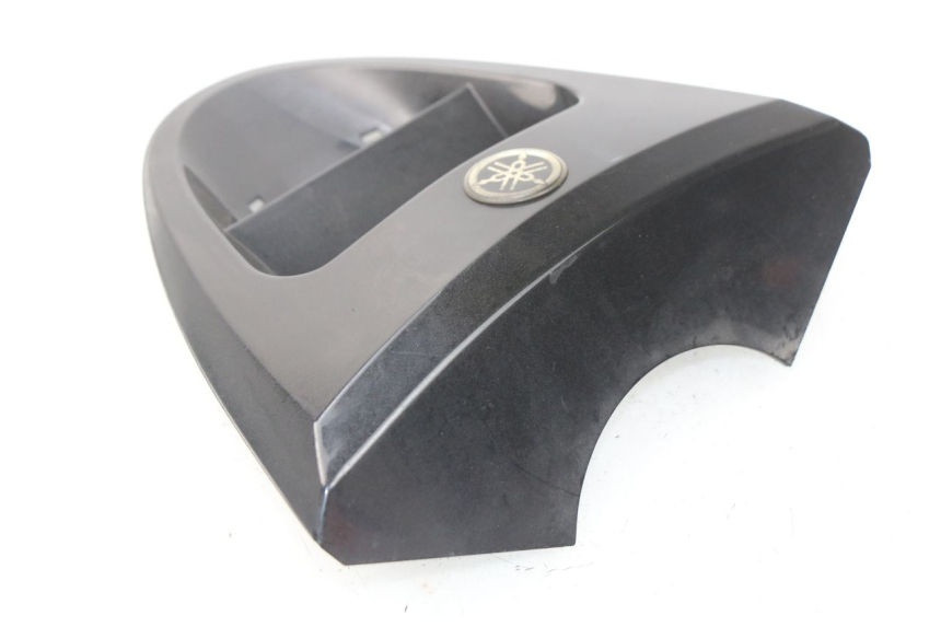 photo de FRONT MIDDLE PANEL YAMAHA YP MAJESTY 125 (1998 - 2001) - Technical close-up